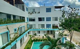 Azul Tulum Reviews